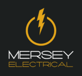 Mersey Electrical